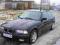 BMW e36 Coupe 318is + LPG + OPONY ZIMOWE GRATIS