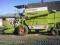 Claas Dominator 38 lubelskie lub ZAMIANA