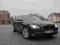 730D/VOLL/NIGHT VISION/HEAD UP/TV/FVAT 23%