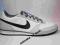 JAK NOWE NIKE FIELD TRAINER 443918 r. 44 PROMOCJA