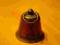 Dzwonek kolekcjonerski