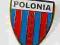 POLONIA BYTOM