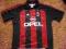 AC MILAN ADIDAS OPEL MADE IN ITALLY.ROZM.XL.