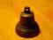 Dzwonek kolekcjonerski