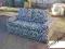 KANAPA SOFA  DWÓJKA NA SPRĘŻYNACH PROMOCJA !!!!