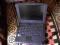 LAPTOP HP OMNIBOOK XE2 zobacz!!!