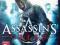 ASSASSINS CREED - wersja reżyserska PL
