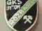 GKS ROZBARK BYTOM GKS ROZBARK BYTOM