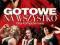 GOTOWE NA WSZYSTKO - PL