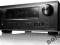 NOWY DENON AVR-1911 7.1 3D 7x125W 3D HD Hdmi GW!!!