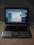 HP DV6000 ładny dv 6000