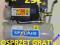 KOMPRESOR  OLEJOWY SPRĘŻARKA 25L 1,5kW + OSPRZĘTFV