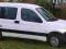 Citroen Berlingo 2.0 HDI, 5-osobowy, 2004r.