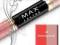 MAX FACTOR LIPFINITY - COLOUR & GLOSS - 570 L