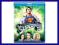 Superman III BLU-RAY [nowy]