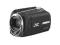 JVC GZ-MG 750BE EVERIO cyfrowa kamera. USZKODZONA!