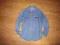 Jeansowa koszula WRANGLER jeans XL oversize Must