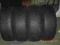 205/55/16 Pirelli 4szt.