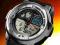 CASIO AQF-102W TERMOMETR digital LED + GRATIS !!!!