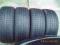 205/55/16  Bridgestone  4szt.