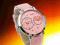 CASIO LTF-122L dwa CZASY dla NIEJ na prezent GW3L!