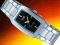 CASIO LTP-1165A POSZUKIWANY + PREZENT/ CENA gw3L