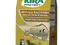 Kira Protect Adult Large Breed 15kg + kurier  !!!