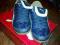 obuwie dziecięce PUMA rozmiar 33/34