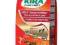 Kira Protect Energy (indyk&ryż) 15kg + KURIER