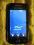 Telefon komórkowy Samsung Avila GPS