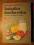 OKAZJA! DIETETYCZNA KSIĄŻKA KUCHARSKA Z.Wieczorek