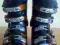 Buty narciarskie ATOMIC HAWX PLUS rozm.28,5 GRATIS