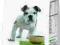 GEMMA DI MARE SENSIBLE RENAL 15KG +KURIER
