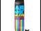 DECK BLAT AMOK COLOR MIND 7,75