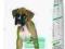 GEMMA DI MARE PUPPY MEDIUM&LARGE 15KG+KURIER !