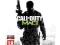 Call of Duty: Modern Warfare 3 PL - IGŁA