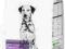 GEMMA DI MARE ADULT INTESTINAL 15KG+KURIER !!!