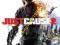 Just Cause 2  STEAM promocja