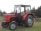 ursus  - c 360 - zetor 4011