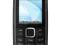 NOWA Nokia 1616 czarna, komplet, FV 23% , SKLEP