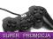 PAD DO PS3 DUAL SHOCK 3 joypad Playstation PC USB