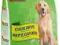 Pronature Original Adult Large Breed - 15kg.
