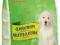 Pronature Original Puppy Large Breed - 15kg.