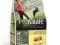 Pronature Holistic Dog Growth Chicken - 13,6kg.