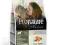 Pronature Holistic Adult Turkey - 13,6kg.