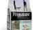 Pronature Holistic Adult Skin & Coat - 13,6kg.
