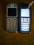 Super Nokia 3100-100%sprawna+druga gratis BCM!!!