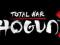 Shogun 2: Total war - konto Steam