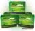4x slim GREEN COFFEE 800 ODCHUDZANIE zielona kawa