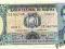 Boliwia 500 Pesos 1981 UNC